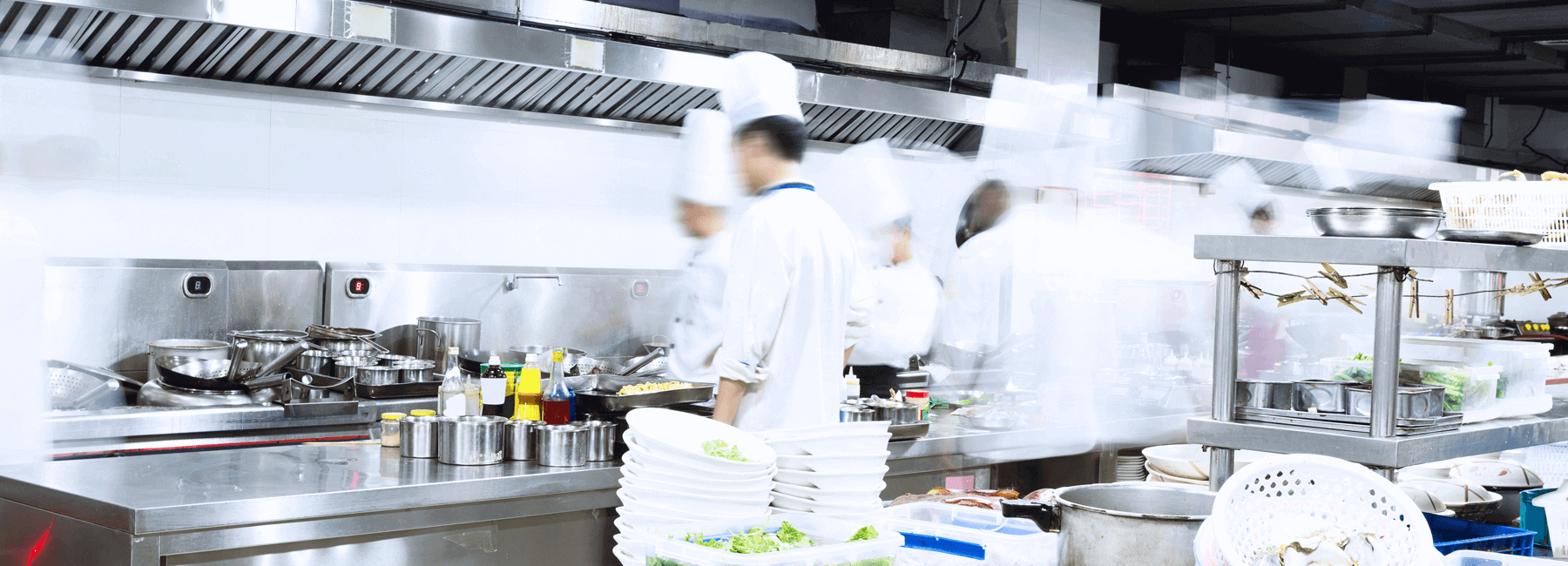 WallproInsidebanner11