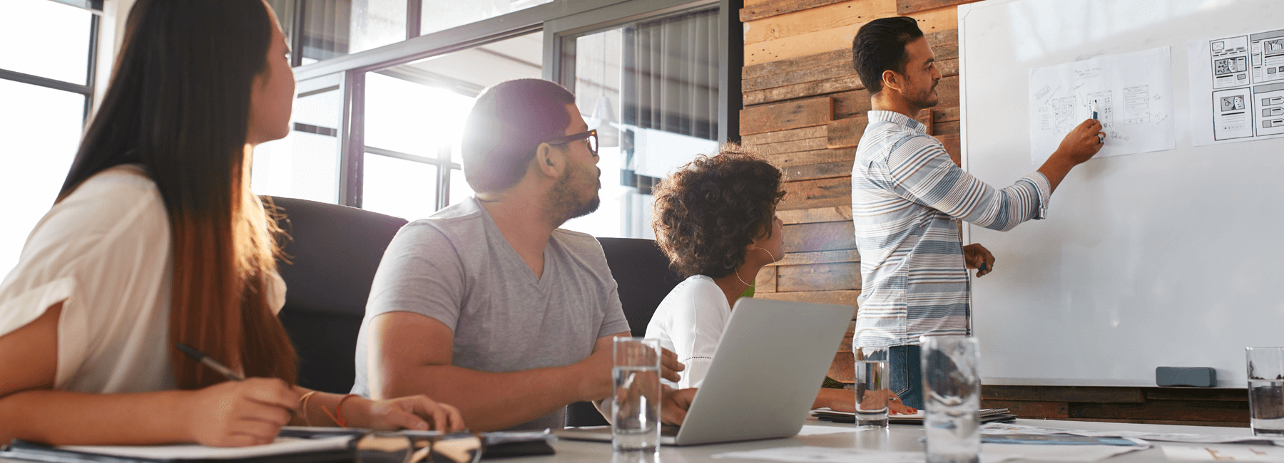 WallproInsidebannerWhiteboard 1