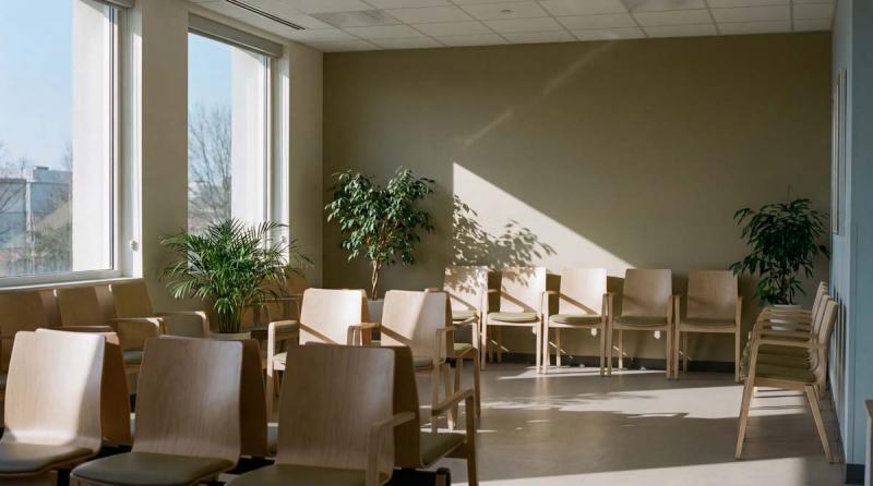 How to plan wall protection upgrades without disrupting daily operations