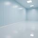 Reducing Maintenance Costs With Anti-Microbial Wall Solutions