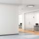 The challenges of retrofitting older facilities with modern wall protection