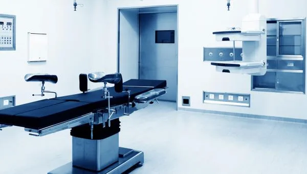 Laboratories & Research